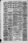 Liverpool Shipping Telegraph and Daily Commercial Advertiser Friday 09 January 1863 Page 4