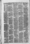 Liverpool Shipping Telegraph and Daily Commercial Advertiser Saturday 10 January 1863 Page 2