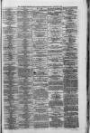 Liverpool Shipping Telegraph and Daily Commercial Advertiser Saturday 10 January 1863 Page 3