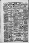 Liverpool Shipping Telegraph and Daily Commercial Advertiser Saturday 10 January 1863 Page 4
