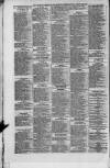Liverpool Shipping Telegraph and Daily Commercial Advertiser Monday 12 January 1863 Page 2