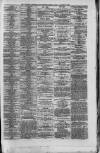 Liverpool Shipping Telegraph and Daily Commercial Advertiser Monday 12 January 1863 Page 3