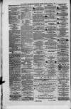 Liverpool Shipping Telegraph and Daily Commercial Advertiser Monday 12 January 1863 Page 4