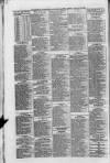 Liverpool Shipping Telegraph and Daily Commercial Advertiser Tuesday 13 January 1863 Page 2
