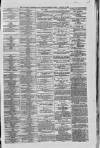 Liverpool Shipping Telegraph and Daily Commercial Advertiser Tuesday 13 January 1863 Page 3
