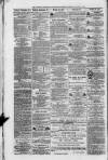 Liverpool Shipping Telegraph and Daily Commercial Advertiser Tuesday 13 January 1863 Page 4
