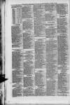 Liverpool Shipping Telegraph and Daily Commercial Advertiser Wednesday 14 January 1863 Page 2