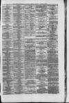 Liverpool Shipping Telegraph and Daily Commercial Advertiser Wednesday 14 January 1863 Page 3
