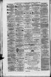 Liverpool Shipping Telegraph and Daily Commercial Advertiser Wednesday 14 January 1863 Page 4