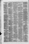 Liverpool Shipping Telegraph and Daily Commercial Advertiser Thursday 15 January 1863 Page 2