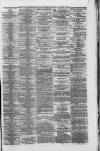 Liverpool Shipping Telegraph and Daily Commercial Advertiser Thursday 15 January 1863 Page 3
