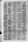 Liverpool Shipping Telegraph and Daily Commercial Advertiser Friday 16 January 1863 Page 2