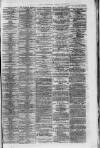 Liverpool Shipping Telegraph and Daily Commercial Advertiser Friday 16 January 1863 Page 3