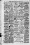 Liverpool Shipping Telegraph and Daily Commercial Advertiser Friday 16 January 1863 Page 4
