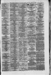 Liverpool Shipping Telegraph and Daily Commercial Advertiser Wednesday 21 January 1863 Page 3