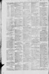Liverpool Shipping Telegraph and Daily Commercial Advertiser Friday 23 January 1863 Page 2