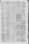 Liverpool Shipping Telegraph and Daily Commercial Advertiser Friday 23 January 1863 Page 3