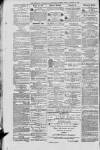 Liverpool Shipping Telegraph and Daily Commercial Advertiser Friday 23 January 1863 Page 4