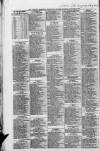 Liverpool Shipping Telegraph and Daily Commercial Advertiser Thursday 29 January 1863 Page 2