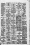 Liverpool Shipping Telegraph and Daily Commercial Advertiser Thursday 29 January 1863 Page 3