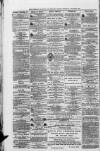 Liverpool Shipping Telegraph and Daily Commercial Advertiser Thursday 29 January 1863 Page 4