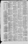 Liverpool Shipping Telegraph and Daily Commercial Advertiser Friday 30 January 1863 Page 2
