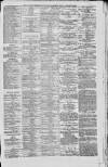 Liverpool Shipping Telegraph and Daily Commercial Advertiser Friday 30 January 1863 Page 3