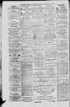 Liverpool Shipping Telegraph and Daily Commercial Advertiser Friday 30 January 1863 Page 4