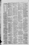 Liverpool Shipping Telegraph and Daily Commercial Advertiser Saturday 31 January 1863 Page 2