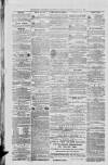 Liverpool Shipping Telegraph and Daily Commercial Advertiser Saturday 31 January 1863 Page 4
