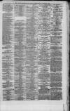 Liverpool Shipping Telegraph and Daily Commercial Advertiser Monday 02 February 1863 Page 3