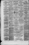 Liverpool Shipping Telegraph and Daily Commercial Advertiser Monday 02 February 1863 Page 4
