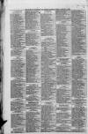 Liverpool Shipping Telegraph and Daily Commercial Advertiser Tuesday 03 February 1863 Page 2