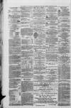 Liverpool Shipping Telegraph and Daily Commercial Advertiser Tuesday 03 February 1863 Page 4