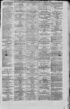 Liverpool Shipping Telegraph and Daily Commercial Advertiser Wednesday 04 February 1863 Page 3