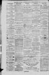 Liverpool Shipping Telegraph and Daily Commercial Advertiser Wednesday 04 February 1863 Page 4