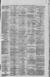 Liverpool Shipping Telegraph and Daily Commercial Advertiser Thursday 05 February 1863 Page 3