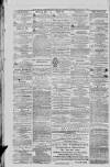 Liverpool Shipping Telegraph and Daily Commercial Advertiser Thursday 05 February 1863 Page 4