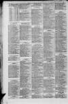 Liverpool Shipping Telegraph and Daily Commercial Advertiser Friday 06 February 1863 Page 2