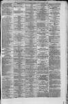 Liverpool Shipping Telegraph and Daily Commercial Advertiser Friday 06 February 1863 Page 3