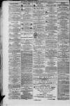 Liverpool Shipping Telegraph and Daily Commercial Advertiser Friday 06 February 1863 Page 4