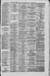 Liverpool Shipping Telegraph and Daily Commercial Advertiser Monday 09 February 1863 Page 3
