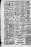 Liverpool Shipping Telegraph and Daily Commercial Advertiser Monday 09 February 1863 Page 4