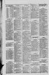 Liverpool Shipping Telegraph and Daily Commercial Advertiser Tuesday 10 February 1863 Page 2