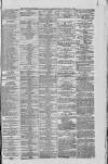 Liverpool Shipping Telegraph and Daily Commercial Advertiser Tuesday 10 February 1863 Page 3