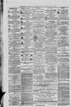 Liverpool Shipping Telegraph and Daily Commercial Advertiser Tuesday 10 February 1863 Page 4