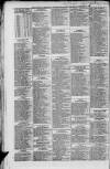 Liverpool Shipping Telegraph and Daily Commercial Advertiser Wednesday 11 February 1863 Page 2