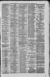 Liverpool Shipping Telegraph and Daily Commercial Advertiser Wednesday 11 February 1863 Page 3