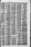 Liverpool Shipping Telegraph and Daily Commercial Advertiser Thursday 12 February 1863 Page 3