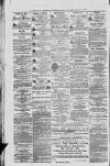 Liverpool Shipping Telegraph and Daily Commercial Advertiser Thursday 12 February 1863 Page 4